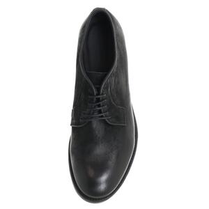 SCARPA BAND PAWELK'S - Mad Fashion | img vers.300x/